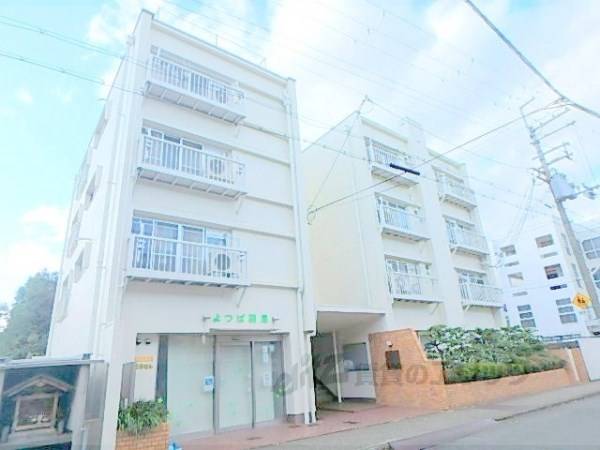 007754の外観写真