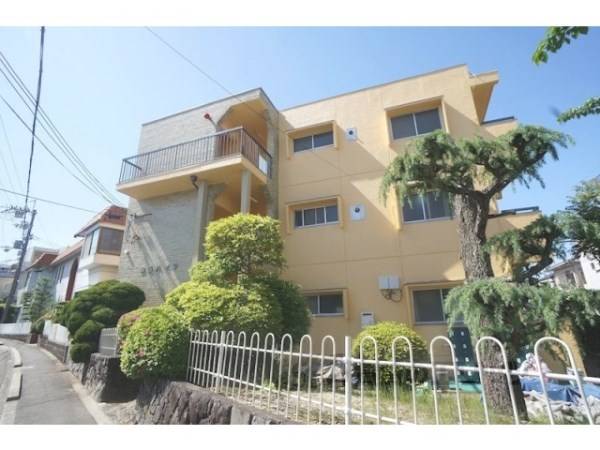 007794の外観写真