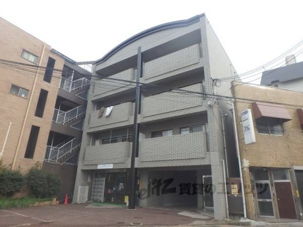 007800の外観写真