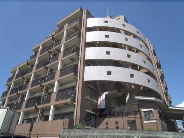 007815の外観写真