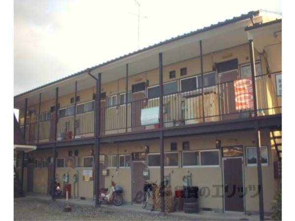 007824の外観写真