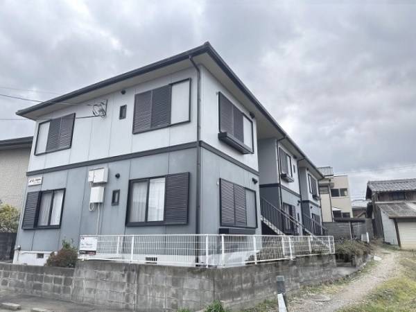 007827の外観写真