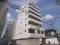 御所西シンワマンション