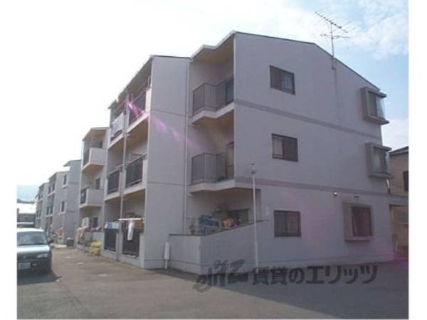 007842の外観写真