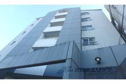 エピコット正外観写真