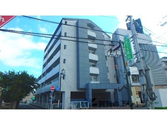 エピコット正外観写真2