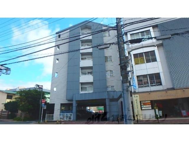 エピコット正外観写真3