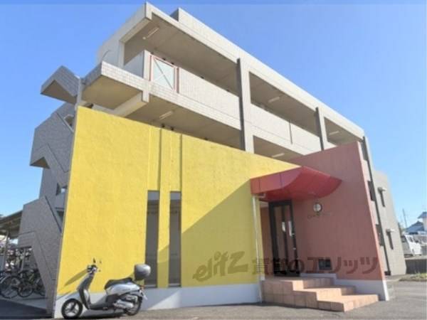 007852の外観写真