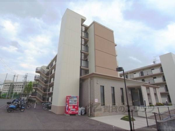 007864の外観写真