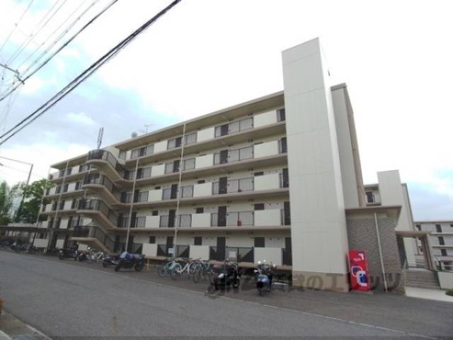 サンセール加藤１外観写真3