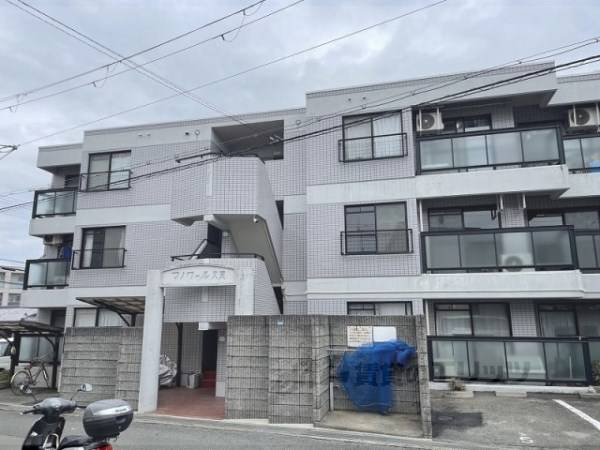 007866の外観写真