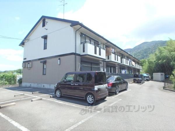 007883の外観写真