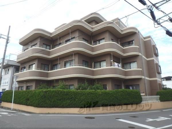 007884の外観写真