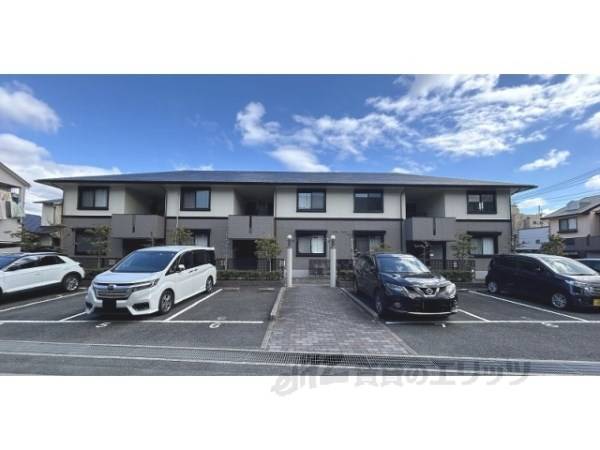 007894の外観写真