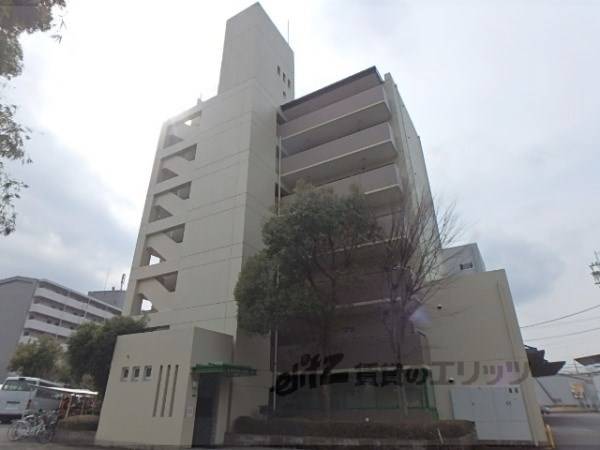 007904の外観写真