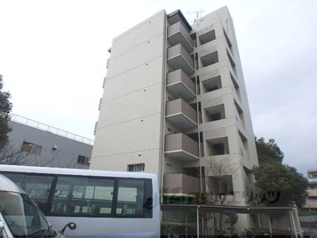 ＬＡＫＥＬＡＮＤ.Ｍ外観写真2