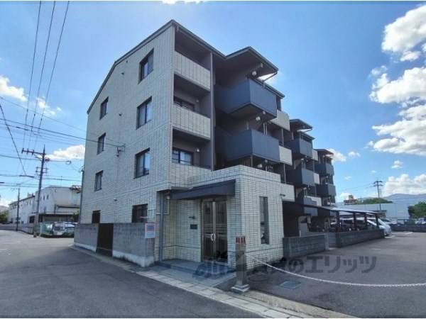 007908の外観写真