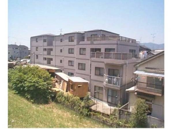 007911の外観写真