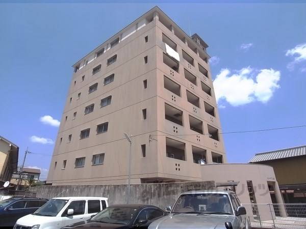 007919の外観写真