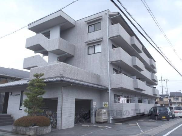 007934の外観写真