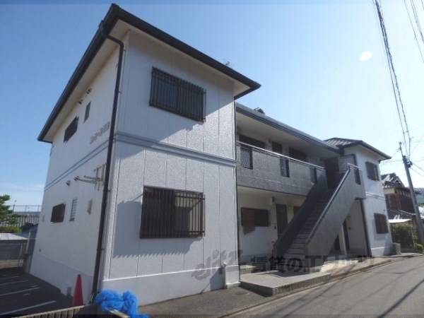 007953の外観写真