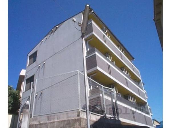 007967の外観写真