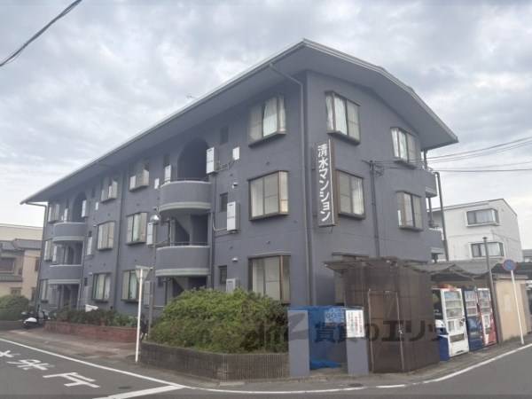 007975の外観写真