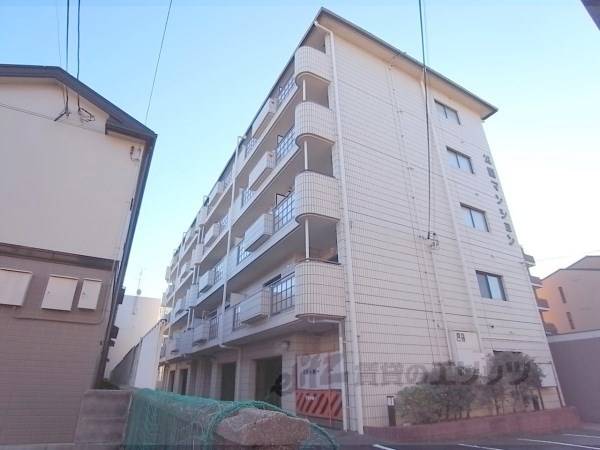 007979の外観写真