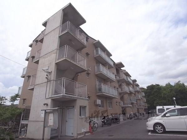 007980の外観写真