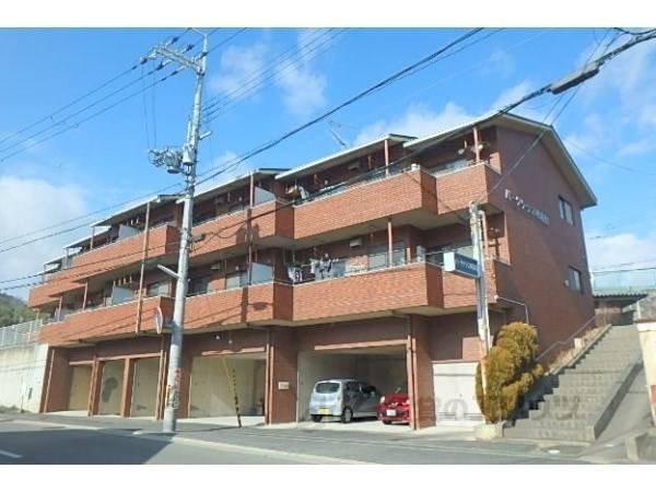 007996の外観写真