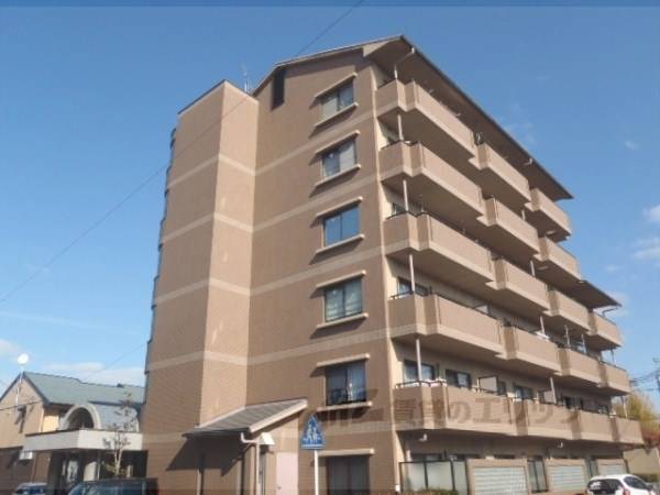 007997の外観写真