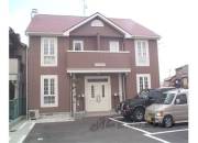 ヴィーノドルチェ