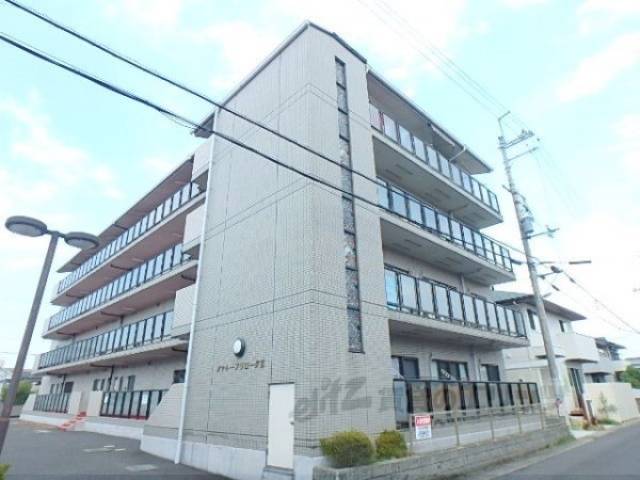 シャトープリローダ２外観写真3
