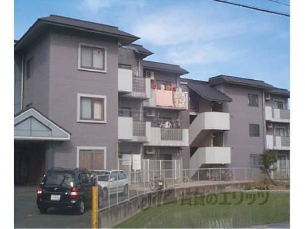 008038の外観写真