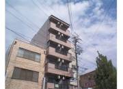 プレリュード二条