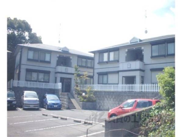 008082の外観写真