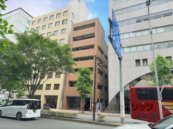 008084の外観写真
