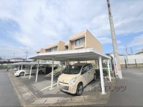 008096の外観写真