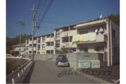 ラシュベール三浦外観写真