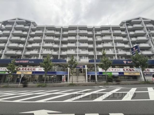 大翔第一ビル外観写真2