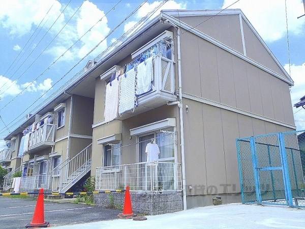 008190の外観写真