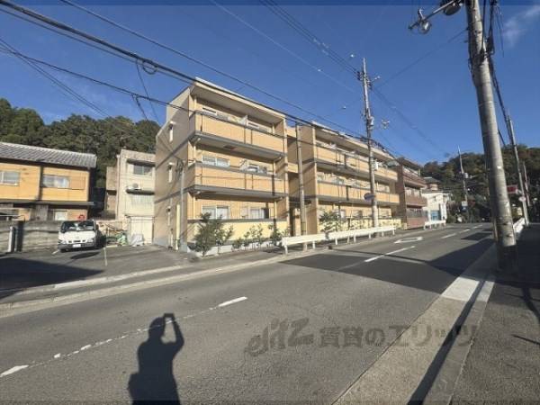 008207の外観写真