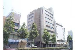 第１０長谷ビル外観写真