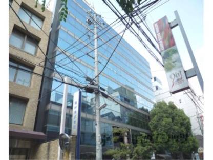 第１２長谷ビル外観写真1