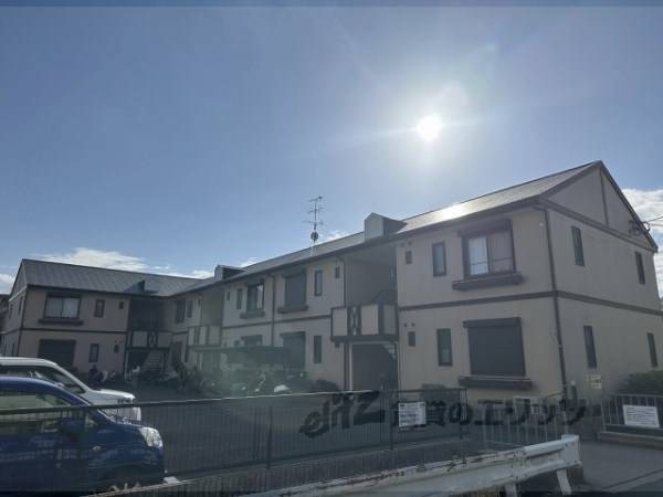 008263の外観写真