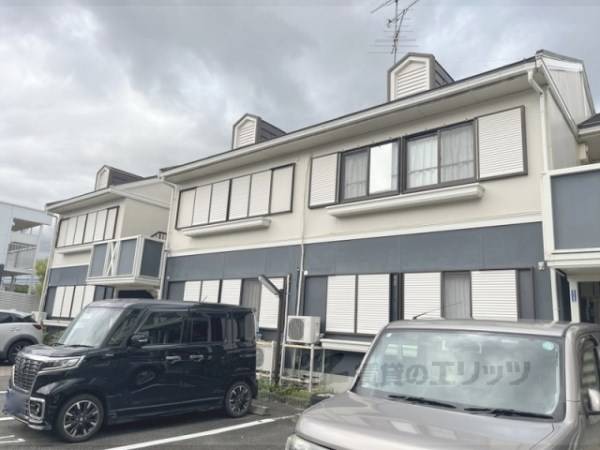 008266の外観写真