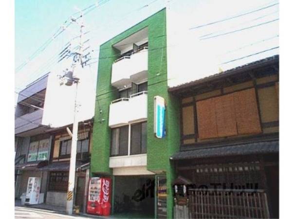 008270の外観写真