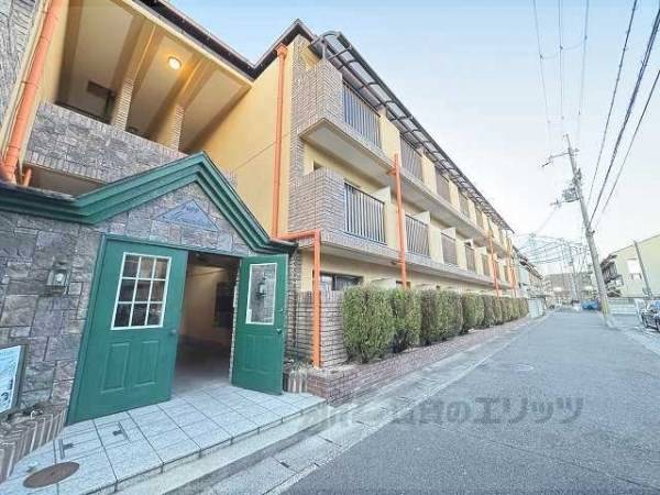 008297の外観写真