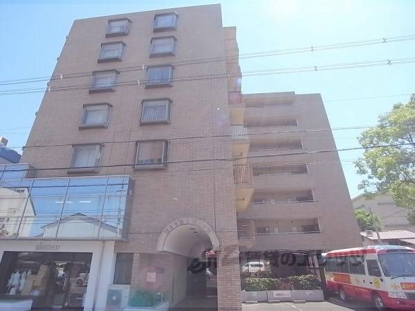 008307の外観写真