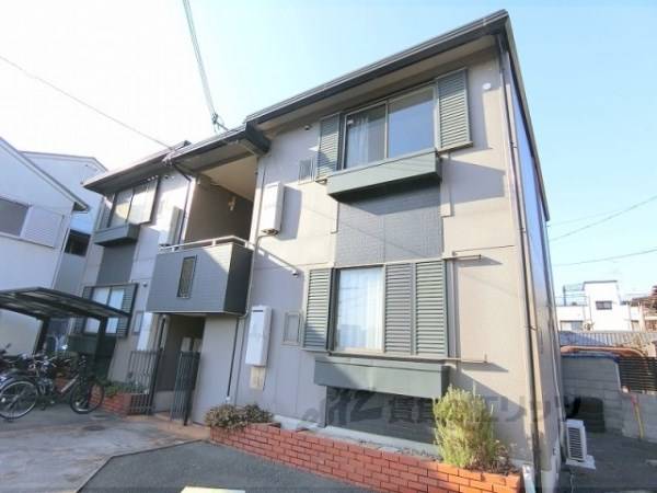 008317の外観写真